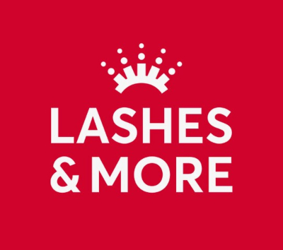 Lashes and More